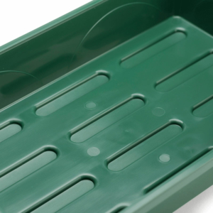 38cm Medium <br>Propagator - Image 2