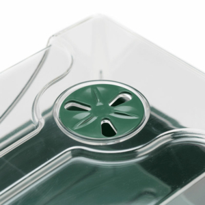 38cm Medium <br>Propagator - Image 3