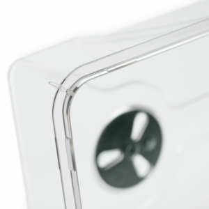 38cm Medium <br>Propagator - Image 4