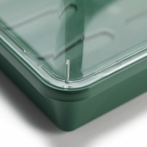 38cm Medium <br>Propagator - Image 5