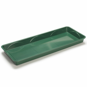 3-Bay Windowsill <br>Propagator - Image 2