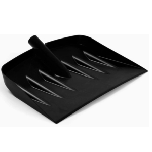 Plastic Shovel <br>Head - Image 2