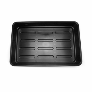 58cm Large <br>Gravel Tray - Image 2