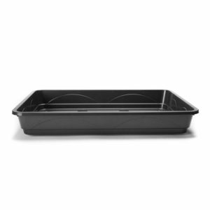 58cm Large <br>Gravel Tray - Image 4