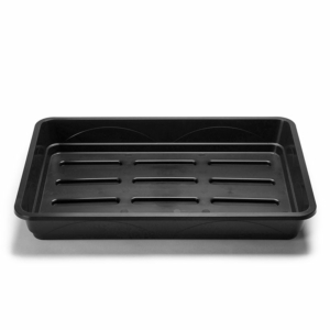 58cm Large <br>Gravel Tray - Image 5