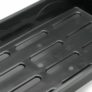 38cm Medium <br>Gravel Tray - Image 9