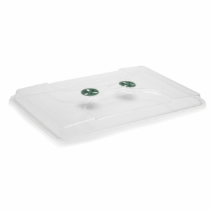 Large Shallow <br>Propagator - Image 6