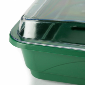 Large Shallow <br>Propagator - Image 5