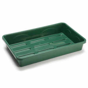 Medium Propagator with <br>Two Height Extender Sets - Image 7