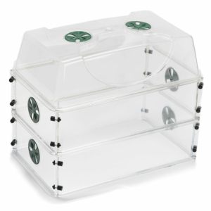 Medium Propagator with <br>Two Height Extender Sets - Image 6