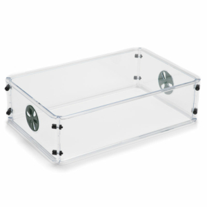 Medium Propagator with <br>Two Height Extender Sets - Image 5