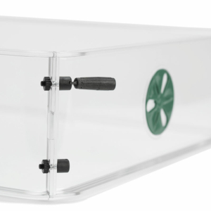 Medium Propagator with <br>Two Height Extender Sets - Image 4