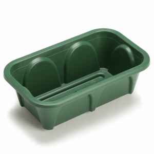 Mini High <br>Top Propagator - Image 5