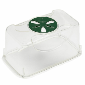 Mini High <br>Top Propagator - Image 4