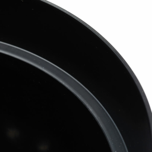 Round Plastic Plant Pots <br> &nbsp; - Image 6