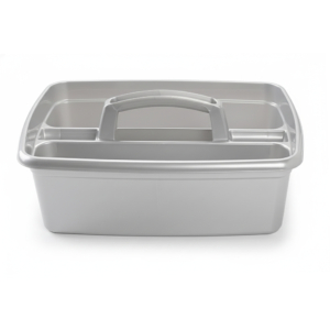 Kitchen/Garden Tidy Caddy