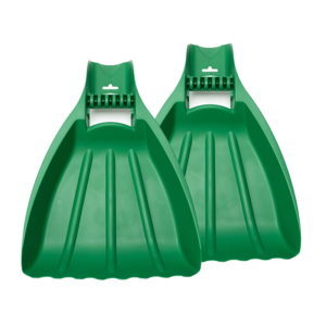 Leaf Grabber Set of 2